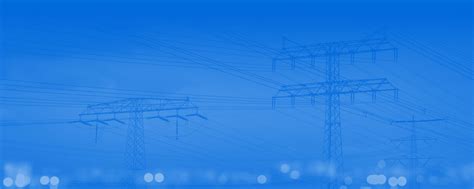 sachse electricity rates